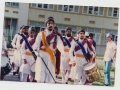 samelan-1987-65