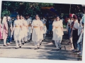 samelan-1987-66