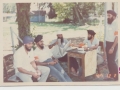 samelan-1987-76