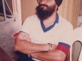 samelan-1989-5