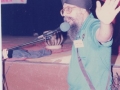 samelan-1992-2