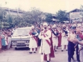 samelan-1992-3