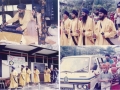 samelan-1992-4