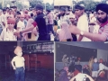 samelan-1992-6