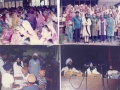 samelan-1992-7