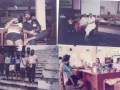 samelan-1992-8