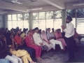 samelan-1992-9