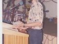 samelan-1993-37