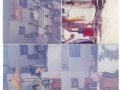 samelan-1994-36