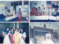 samelan-1995-62