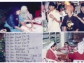samelan-1995-66