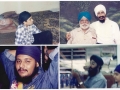 samelan-1995-79