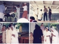 samelan-1995-87