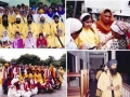 samelan-1996-104