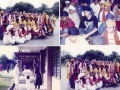 samelan-1996-111