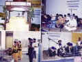 samelan-1996-119
