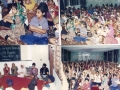 samelan-1996-121