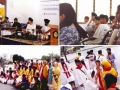 samelan-1996-138