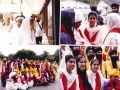 samelan-1996-140