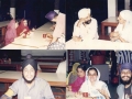samelan-1996-147