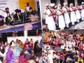 samelan-1996-158
