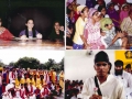 samelan-1996-165