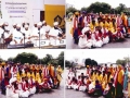 samelan-1996-166
