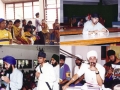 samelan-1996-167