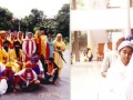 samelan-1996-176