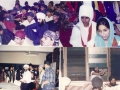 samelan-1996-190
