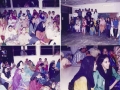 samelan-1996-195