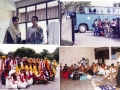 samelan-1996-196