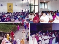 samelan-1996-197