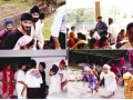 samelan-1996-200