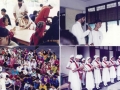 samelan-1996-201