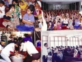 samelan-1996-207