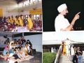 samelan-1996-215