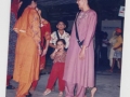 samelan-1996-38
