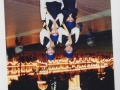 samelan-1996-48