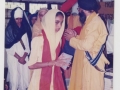 samelan-1996-52