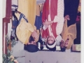 samelan-1996-58