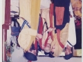 samelan-1996-59