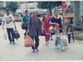 samelan-1997-43