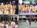 samelan-1997-65