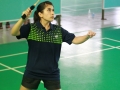 holla-mahla-games-2014-day-1-103