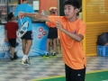 holla-mahla-games-2014-day-1-105