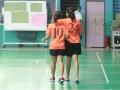 holla-mahla-games-2014-day-1-107