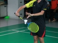 holla-mahla-games-2014-day-1-109