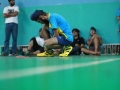 holla-mahla-games-2014-day-1-112