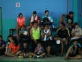holla-mahla-games-2014-day-1-113